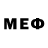 МЕТАДОН белоснежный Sunil Wickrama