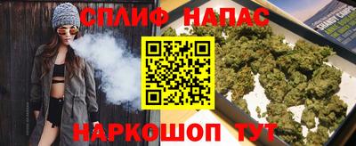 прущая мука Балашиха