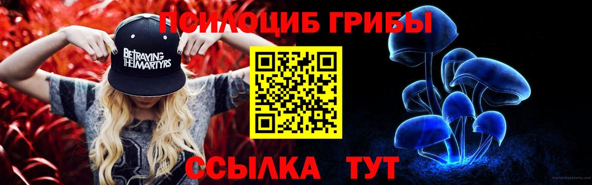 Псилоцибиновые грибы ЛСД Верхняя Пышма